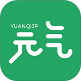 元气键盘皮肤壁纸