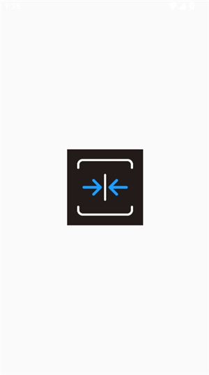 小丸工具箱压缩视频