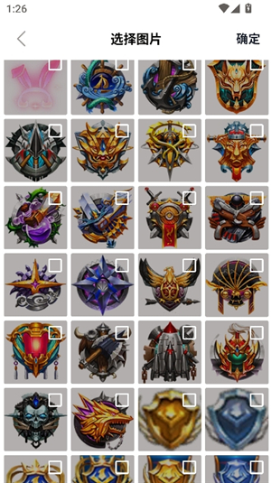 小丸工具箱压缩视频