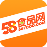 58食品网