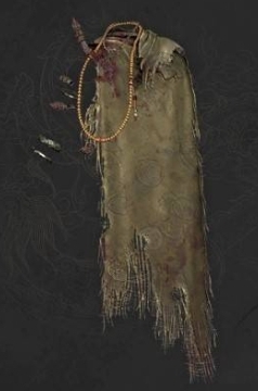 明末渊虚之羽大西王套怎么获得