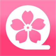 樱花剧场