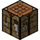 hmclpe2.0.8