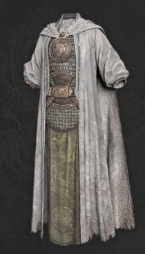 明末渊虚之羽赤胆套怎么获得