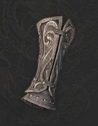 明末渊虚之羽赤胆套怎么获得