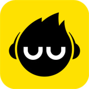 dj呦呦音乐网