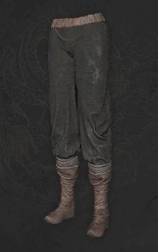 明末渊虚之羽大西督军套怎么获得