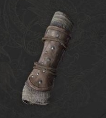 明末渊虚之羽大西督军套怎么获得