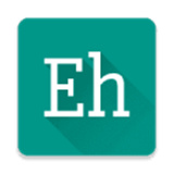 ehviewer绿色版1.9.9.17