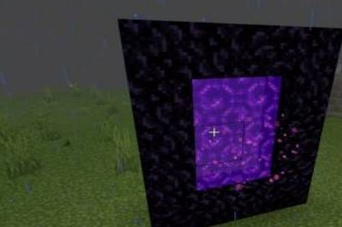 真正的凋零风暴整合包