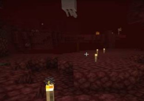 真正的凋零风暴整合包