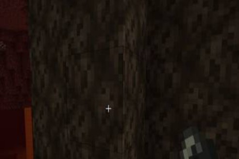 真正的凋零风暴整合包