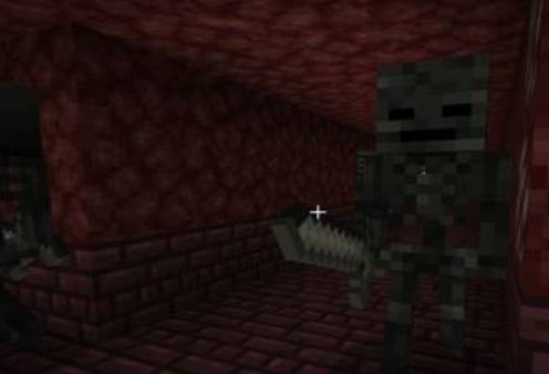 真正的凋零风暴整合包