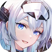 源序空间
