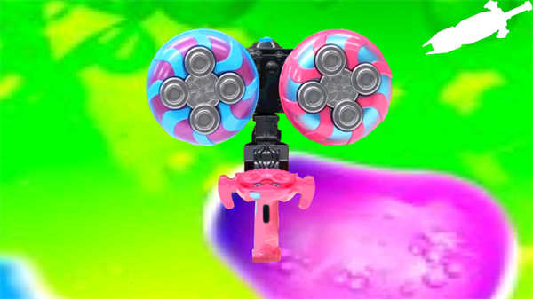 假面骑士gavv变身模拟器截图3