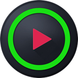 黑科云播手机版