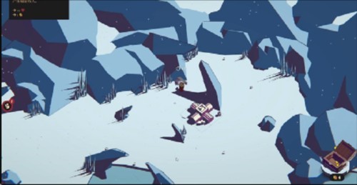 王国陨落手机版5