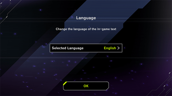 游戏王大师决斗手机版