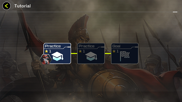 游戏王大师决斗手机版