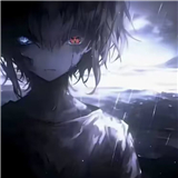 小宇弱网定制款