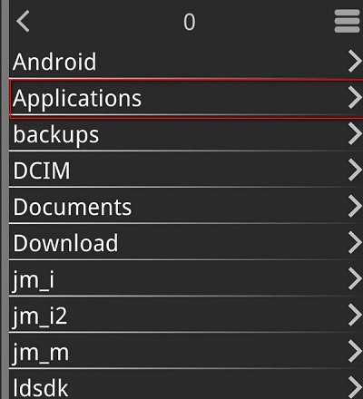 吉里吉里2模拟器中文版