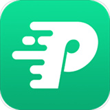 FitPro手环