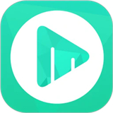 moboplayer安卓版