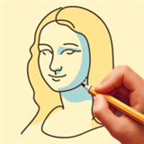 artcanvas