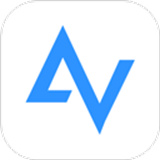 AnyViewer远程控制