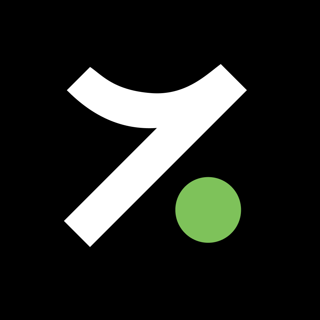 Hotcoin热币交易所