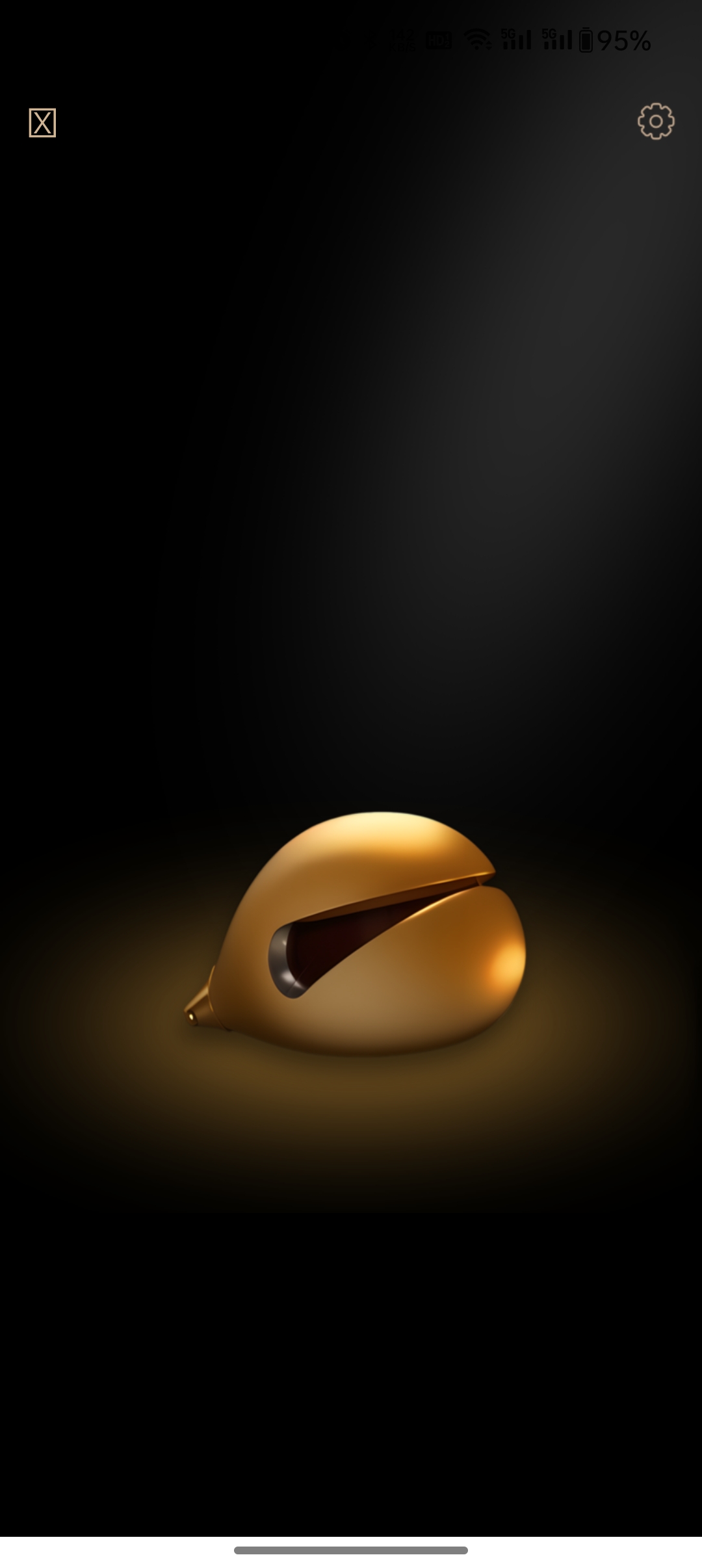 茶克工具箱截图1