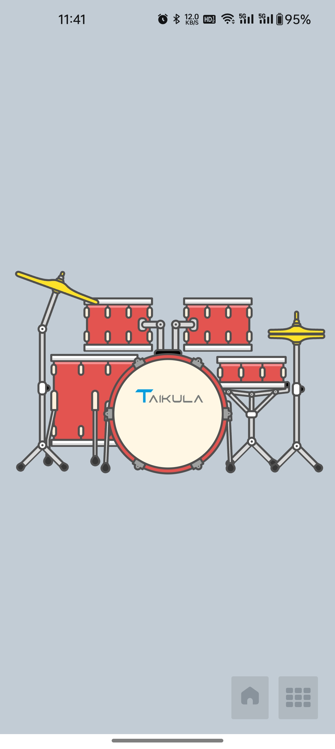 茶克工具箱截图2