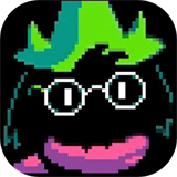三角符文1-4章