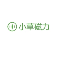 小草磁力搜索引擎