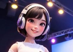 豆包AI人工智能