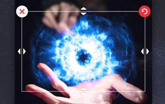 免费手机视频剪辑软件