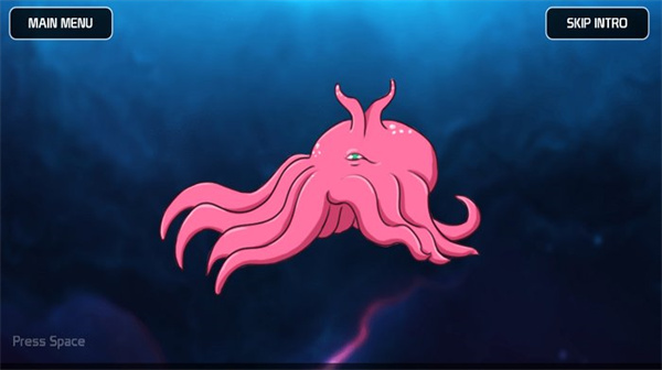 Lovecraft LocKer安装包截图1