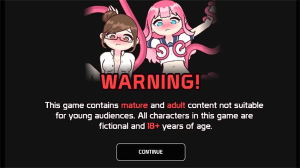 Lovecraft LocKer安装包截图2