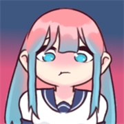 Lovecraft LocKer安装包