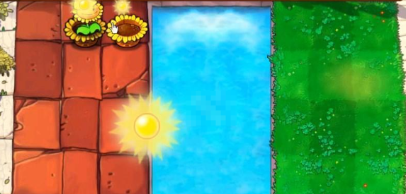 植物大战僵尸杂交版手机版