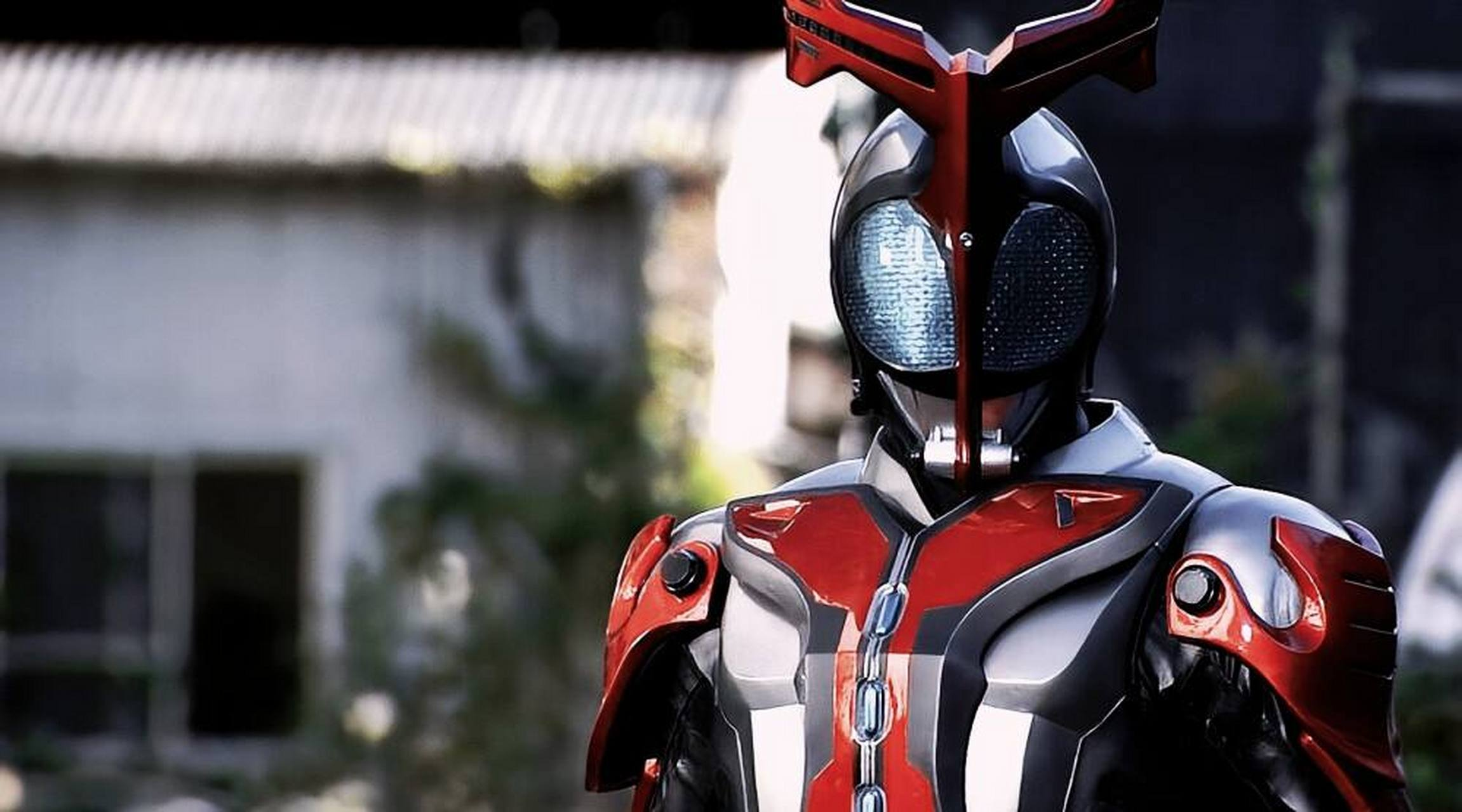 假面骑士甲斗王腰带模拟器