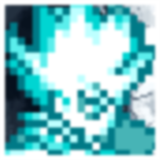 像素火影次世代大筒木舍人