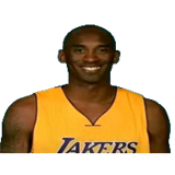 牢大工具箱5.0可开户