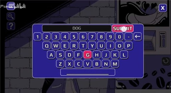 异常咖啡机手机版