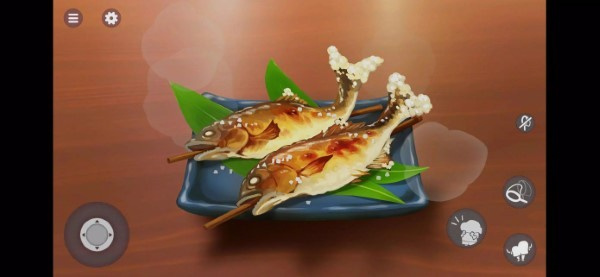 蜡笔小新煤炭镇的小白安卓版截图7