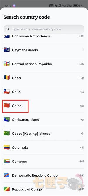 gopay钱包最新版本