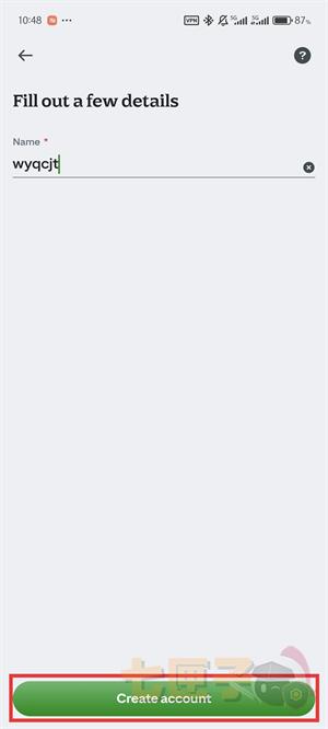 gopay钱包最新版本