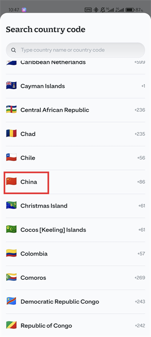 gopay钱包中文版