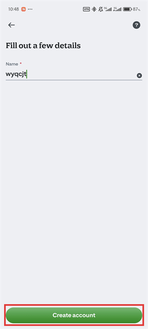 gopay钱包中文版