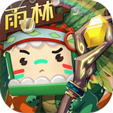 迷你世界原始版本